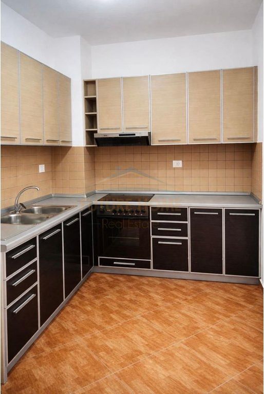 Qera, Apartament 1+1, Unaza e Re, Tiranë