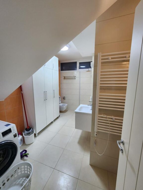 📌Villa su 2 Piani in Affitto vicino a Tirana East Gate (TEG)