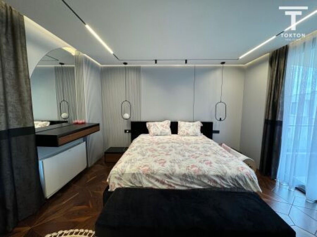 SHITET, VILË INDIVIDUALE, SAN PIETRO RESIDENCES, GJIRI I LALZIT