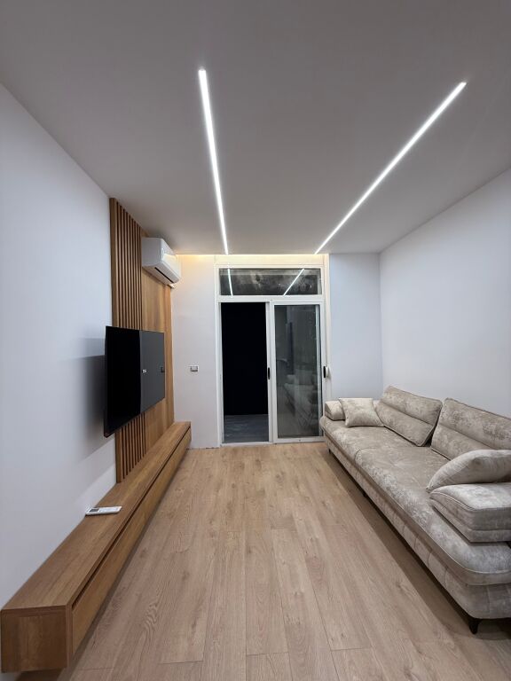 Apartament 1+1 per shitje ne iliria