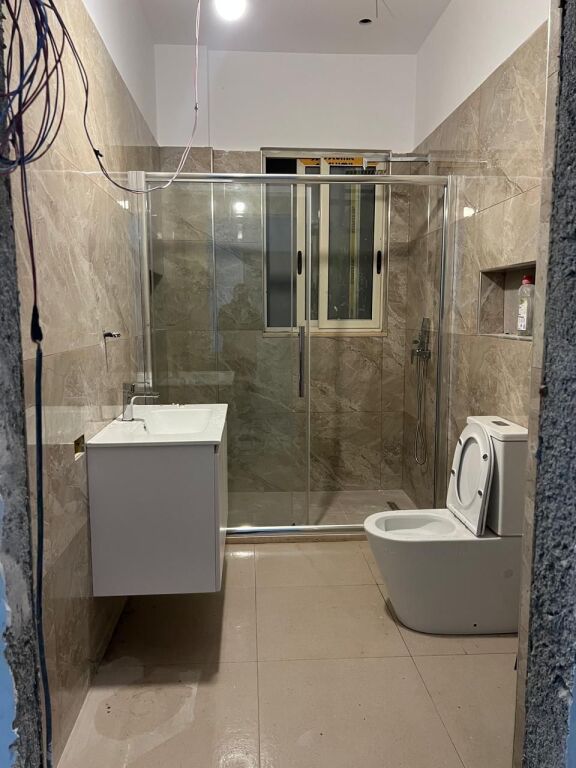 Appartamento 1+1 in vendita ad Astir