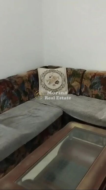 Affitto | Appartamento 1 + 1 |Medreseja, Via Besa | 350 €/mese