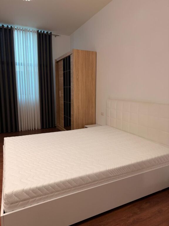 Apartment 2+1+2 for Rent Vollga Durres