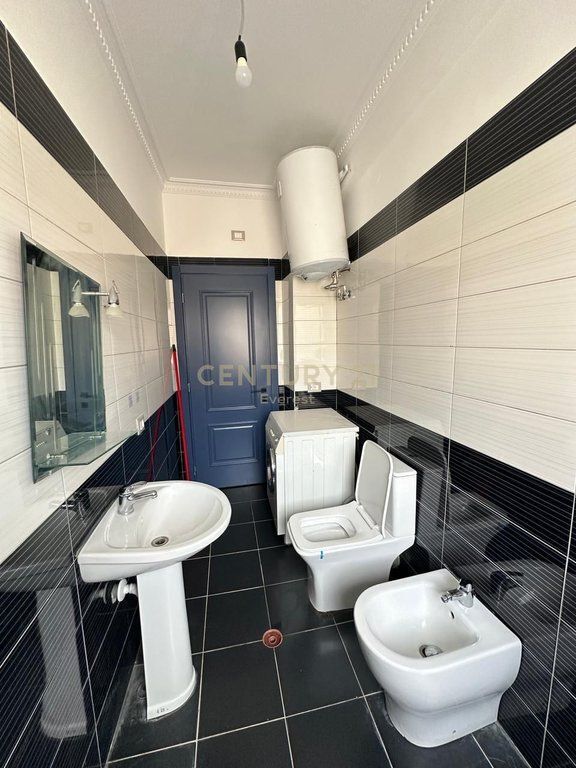 BRRYLI, WE SELL 2+1 APARTMENT