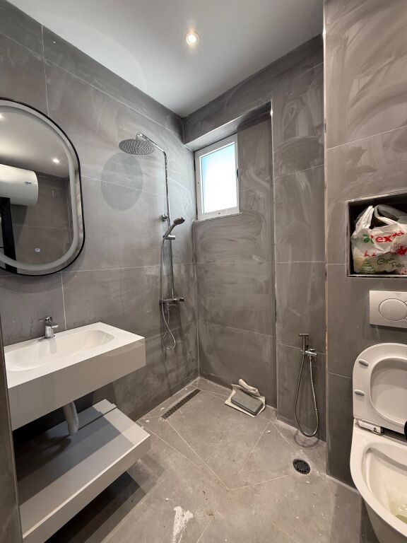 Apartament 1+1 per shitje ne iliria