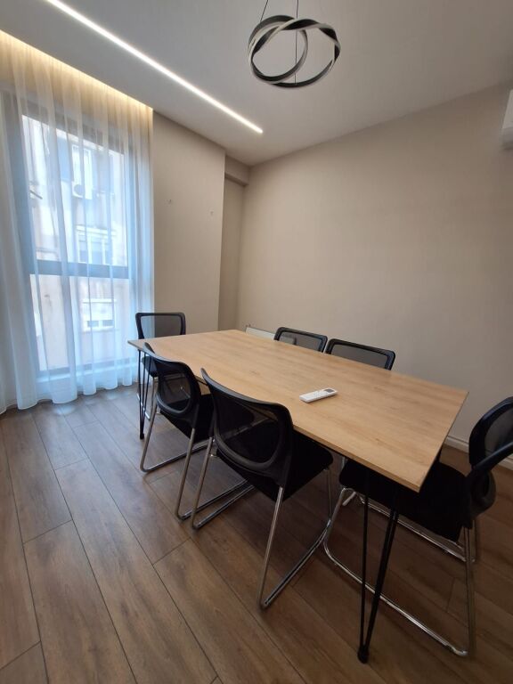 AMBIENT ZYRE ME QIRA‼️