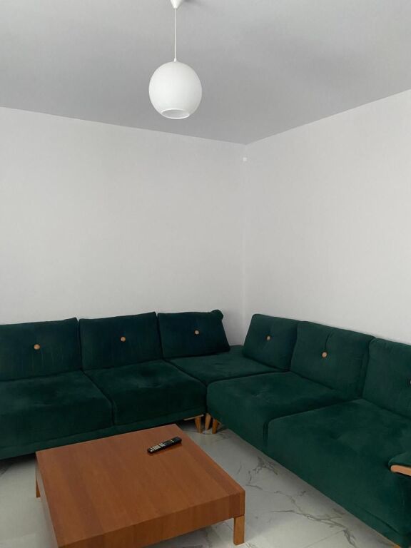 📌Appartamento in Affitto 1+1 📍 Vicino al Centro, Via Dibrës!