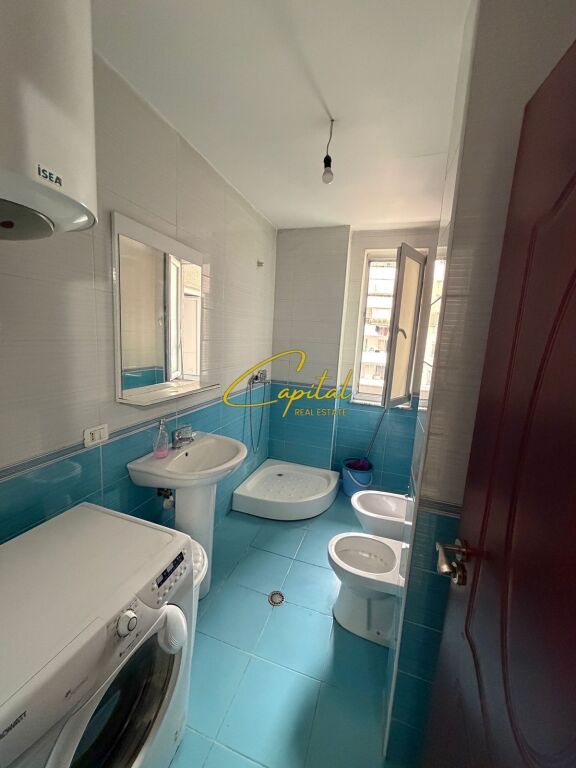 APPARTAMENTO IN AFFITTO 1+1 ASTIR 40.000 LEKE