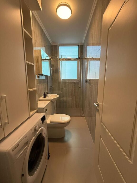 Shitet apartament 1+1  📍Golem