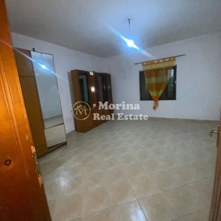 Affitto | Appartamento 2 + 1 | Allias | 400 €/mese