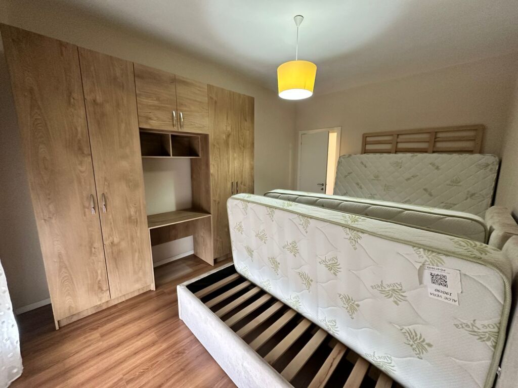 Apartament 2+1 Me Qira, prane Concord Center