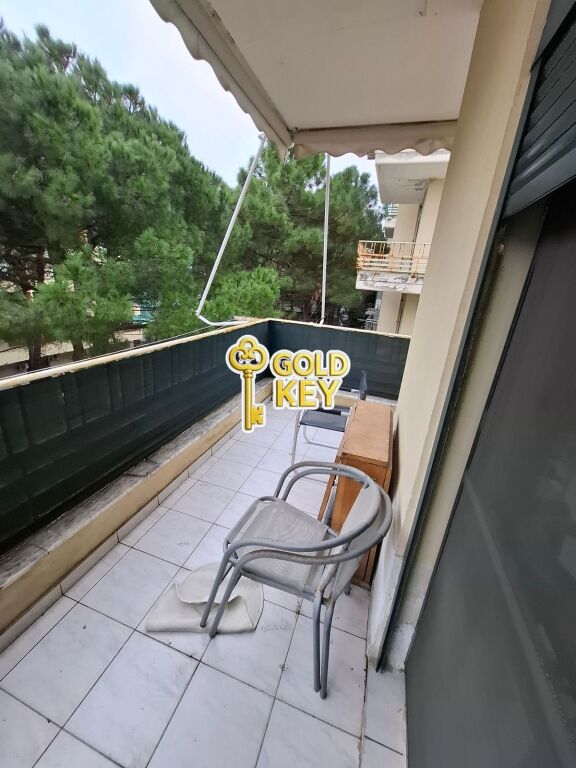 🏡 FOR SALE 1+1 APARTMENT WITH SEA VIEW KAVAJA ROCK