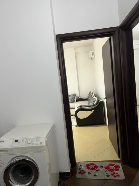 Appartamento 1+1 in affitto al Bulevardi Migjeni a Yzberisht