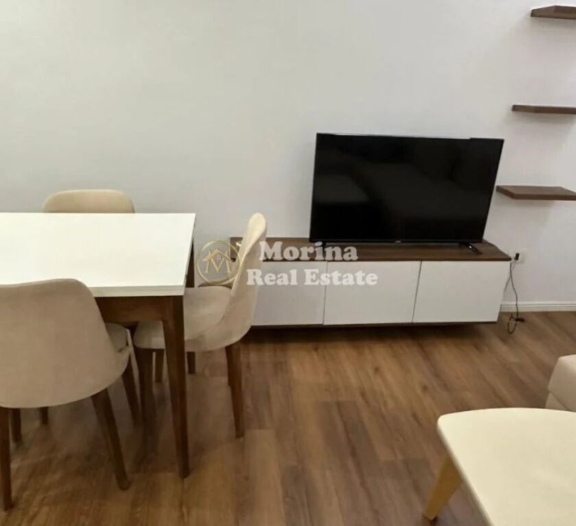 Affitto | Appartamento 1 + 1+Bllk| Selvia | 500 €/mese