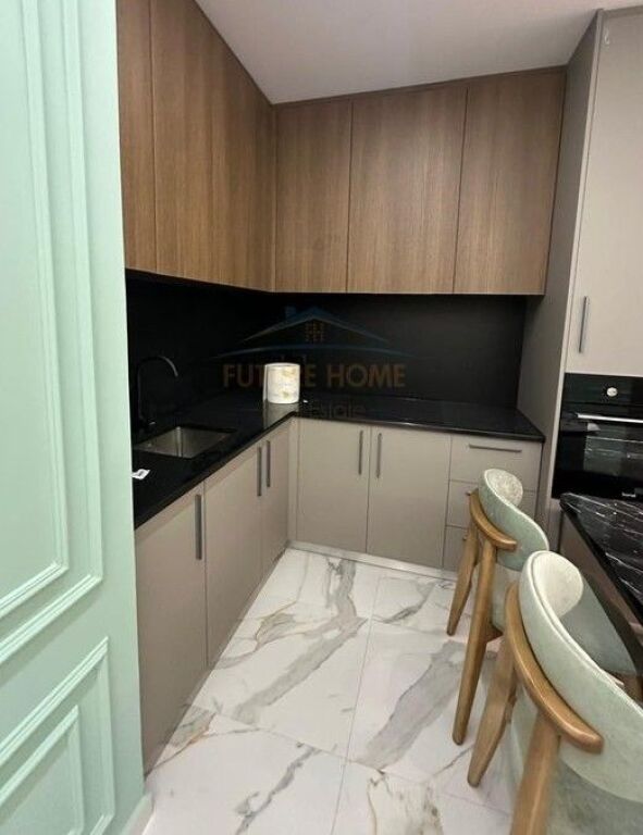 Affitto, Appartamento 1+1, Complesso Aura, Laprake.