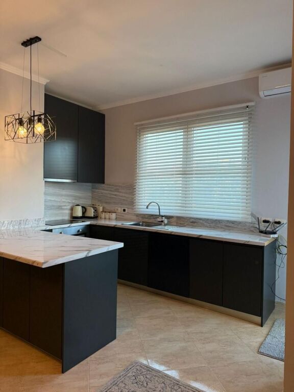 Shitet apartament 1+1  📍Golem