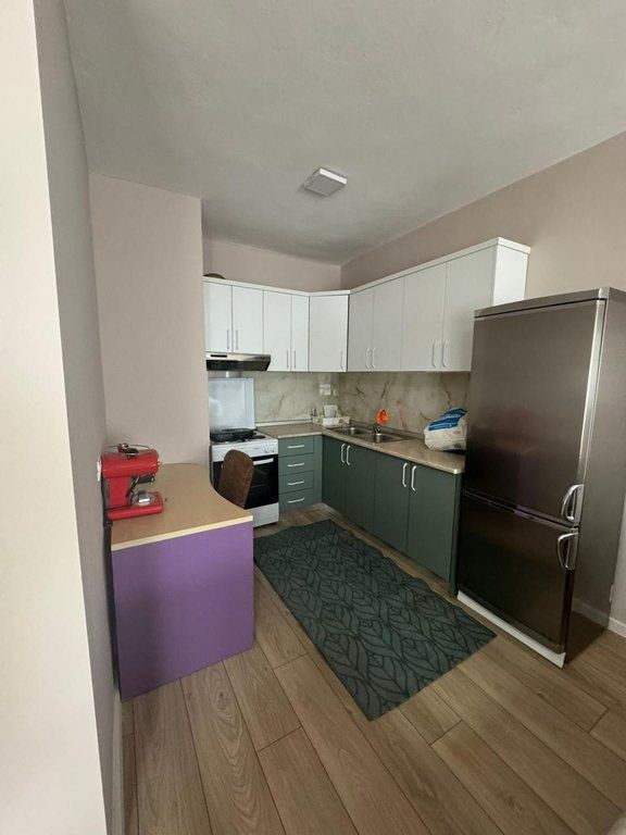 Casa 2+1 in Affitto a Fresku 480 € /Mese