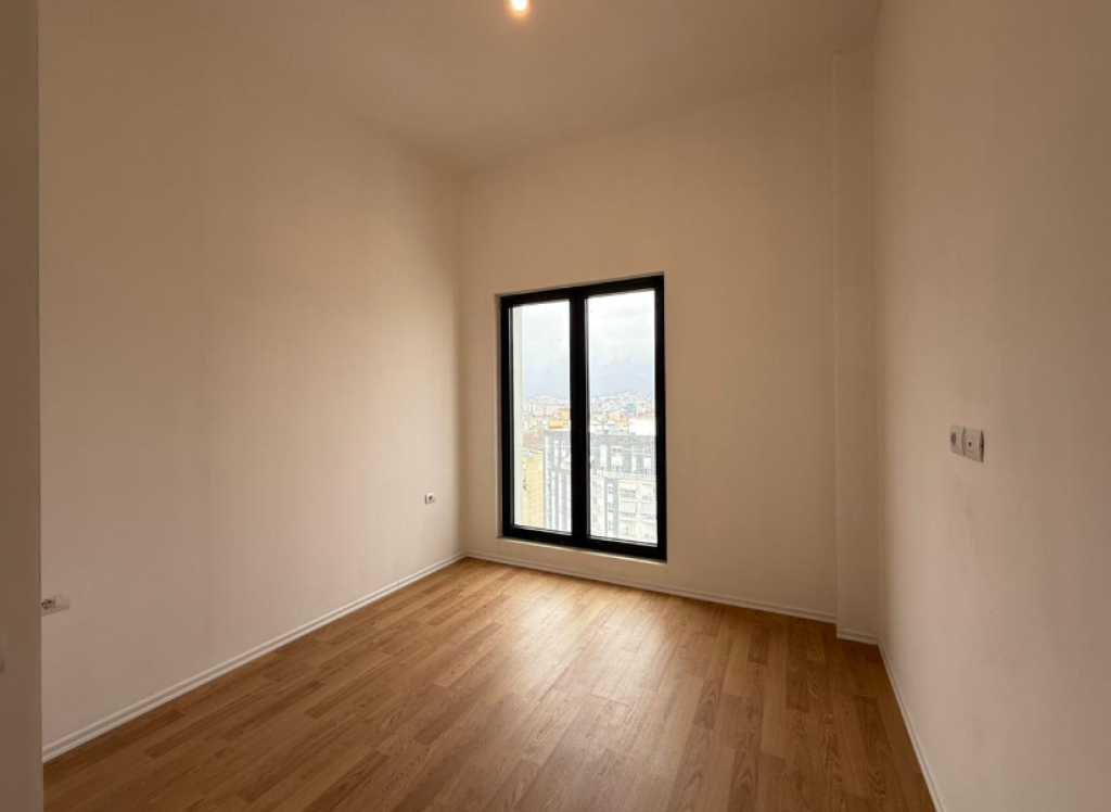 🏙️ PENTHOUSE FOR SALE 3+1+2 – CENTER