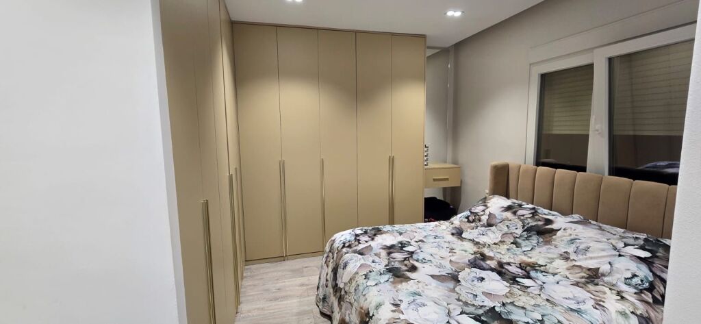 Jepet me qera 1+1 Kinostudio