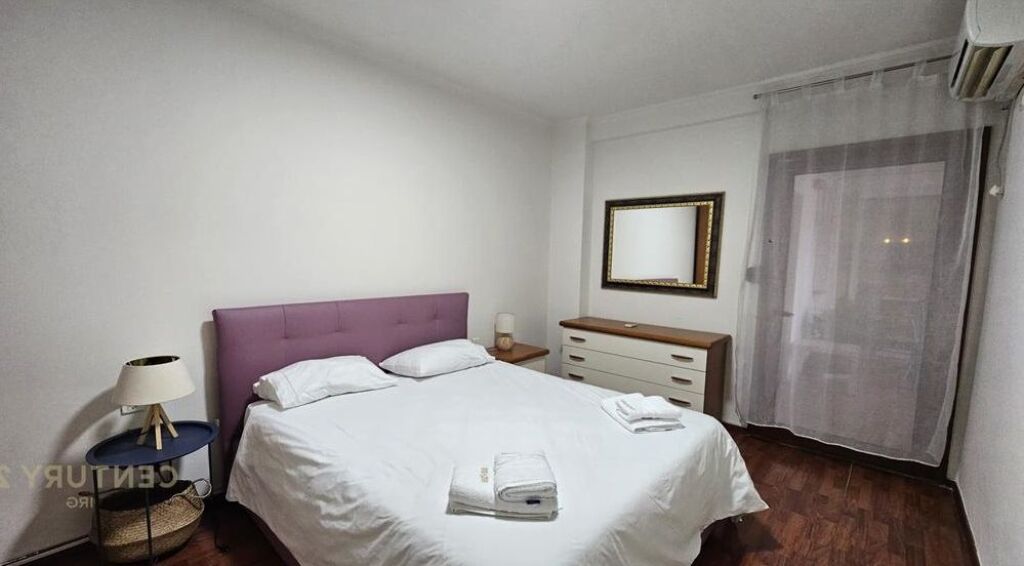 Shitet apartament 3+1+2 ne Bllok!