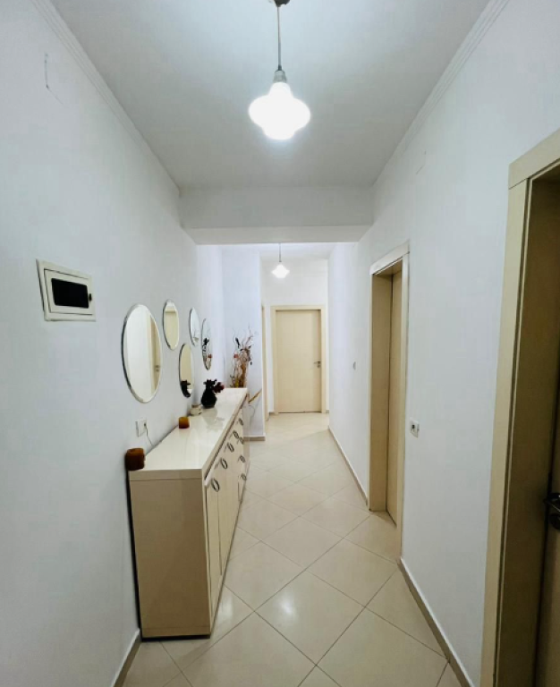 🏡 APPARTAMENTO IN AFFITTO – Don Bosko