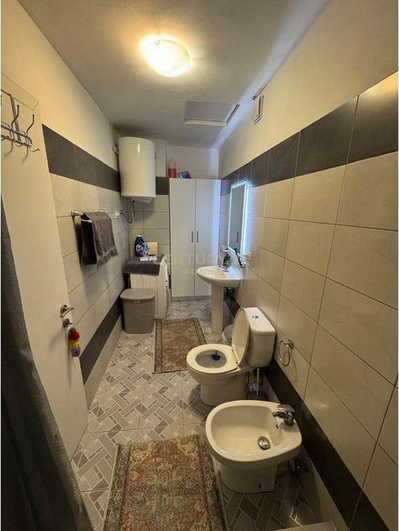 APARTMENT 1+1 FOR SALE IN ALI DEM
