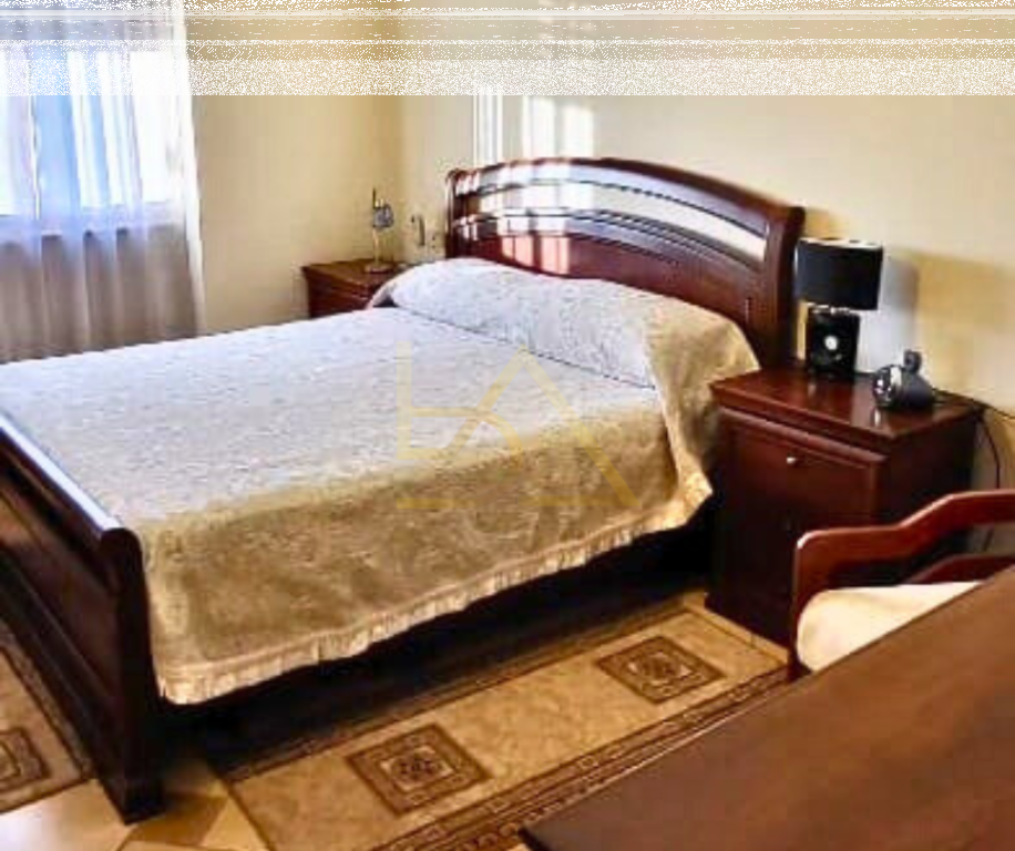 Apartment for Sale – Tirana, Kostandin Kristoforidhi Street