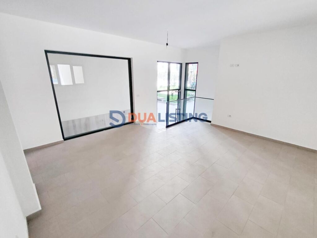 Business unit for sale – Green City Complex, Tirana!