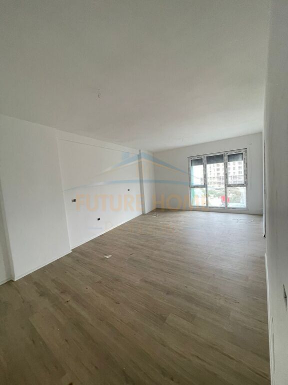 In vendita, Appartamento 2+1+2, Nuovo Viale, Via Jordan Misja.