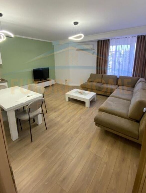 Rent, Apartment 2+1, Yzberisht, Tirane.