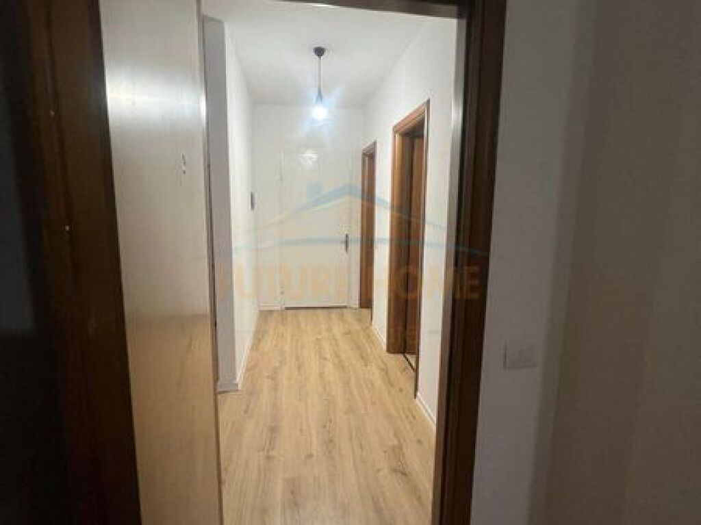 Affitto, Appartamento 2+1, Nuovo Anello, Tirana