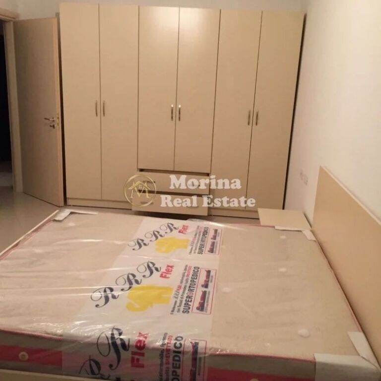 Affitto | Appartamento 2 + 1 | Astir | 520 €/mese