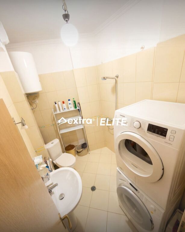 🔥 Modified 2+1 Apartment for Sale – Fresk with Mortgage🔥