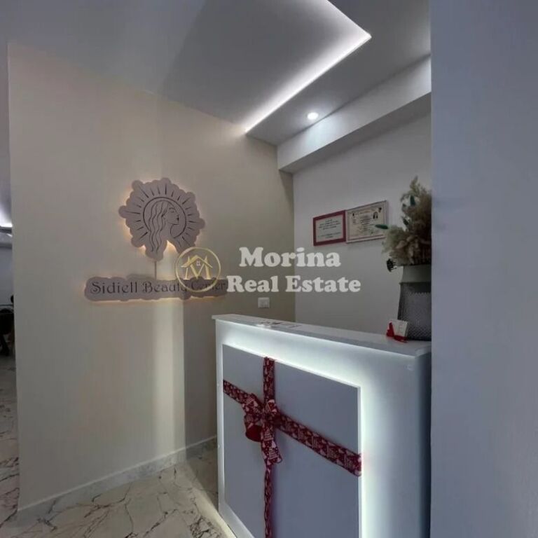 Sale | Business Premises | 21 December | 5200 €