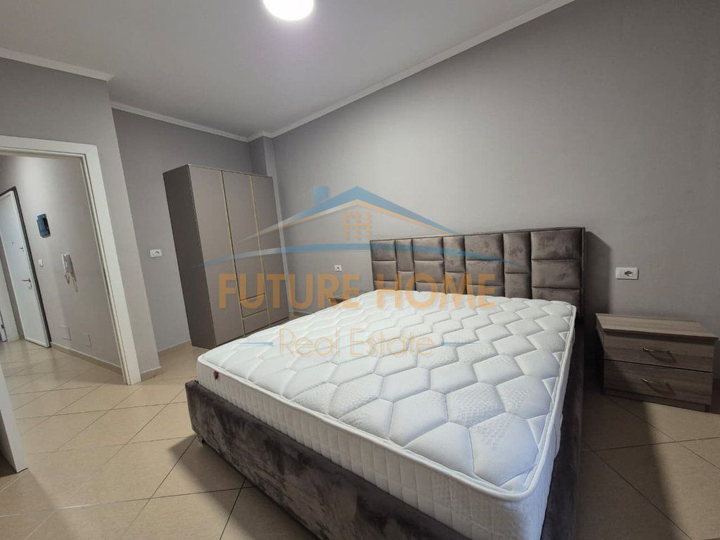 Shitet Apartament 2+1, Kompleksi Besa, Don Bosko