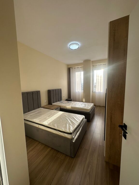 APARTMENT FOR RENT 2+1