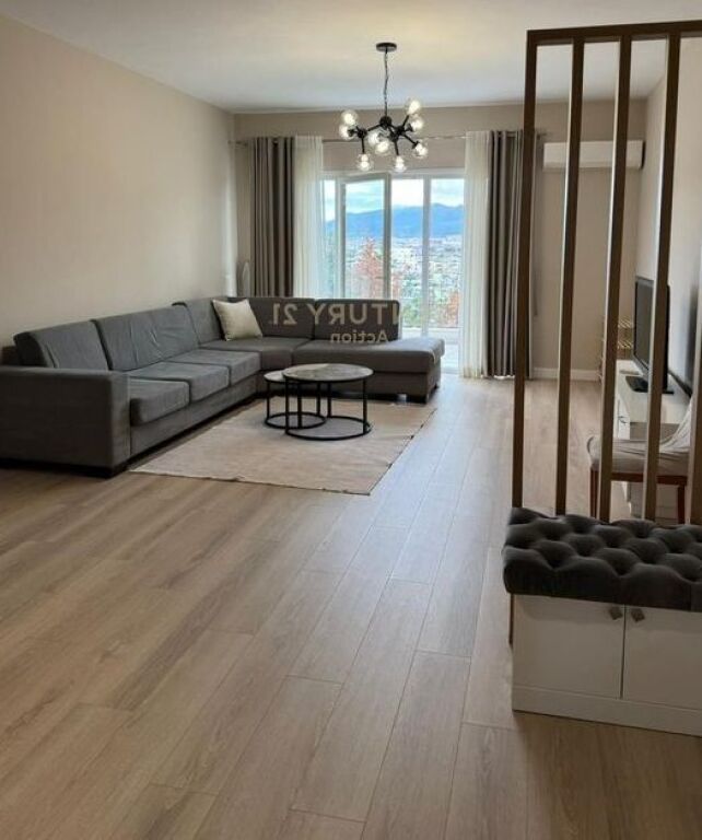 affittasi 2+1 vicino al giardino botanico