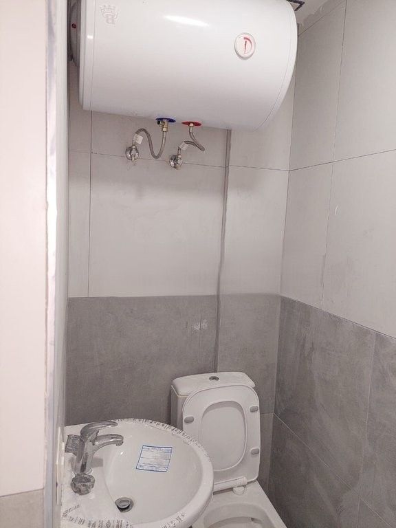 Opportunity!!! Commercial Space 154m2 for Sale in Fresk 186,000 €