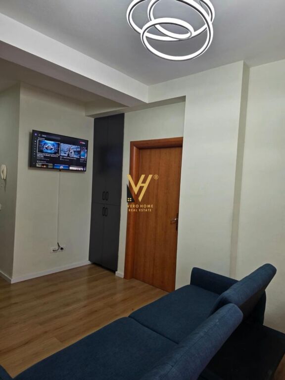 APPARTAMENTO 1+1 IN AFFITTO A KOMUNA E PARISIT 60.000 LEKE