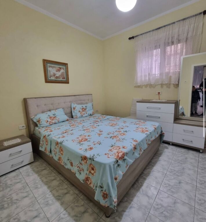 Appartamento 2+1 in affitto al 21 dicembre