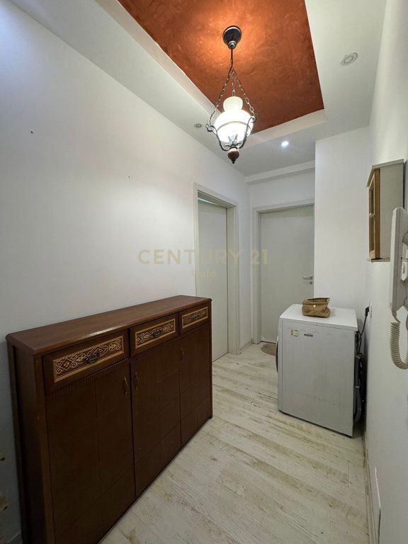 APPARTAMENTO 2+1 IN AFFITTO PRESSO IL COMPLESSO MAGNET, 21 DICEMBRE!