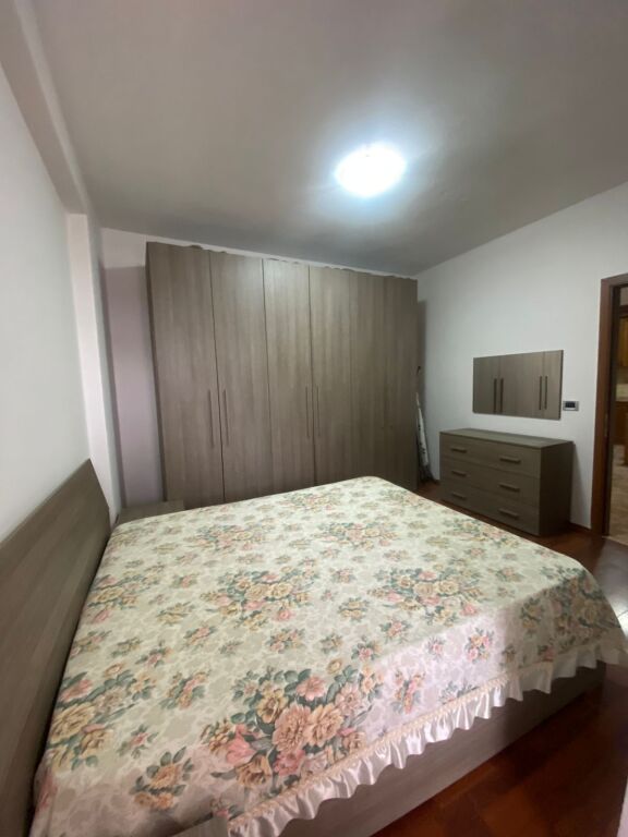 📌Appartamento 2+1 in Affitto - Via Kavaja