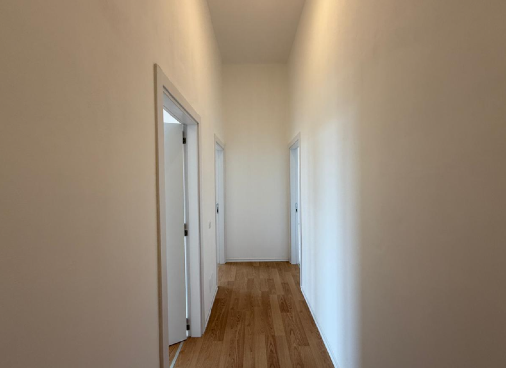 🏙️ PENTHOUSE FOR SALE 3+1+2 – CENTER