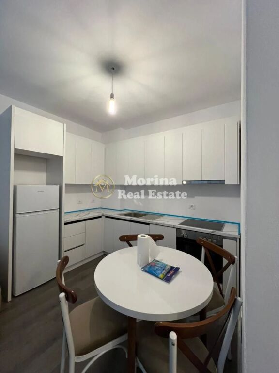 Rent | Apartment 2 + 1 | Univers Siti (Univers City) | 500 €/month