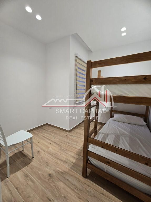 SHITET KATI I 2-TE I NJE NDERTESE PRIVATE VLORE!