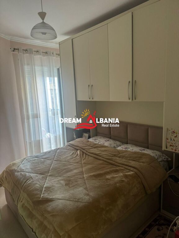 Apartment 1+1 for sale in the Brryli area ( ID 41111519 )