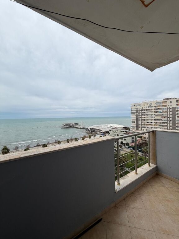 Apartament per qera 3+2+1