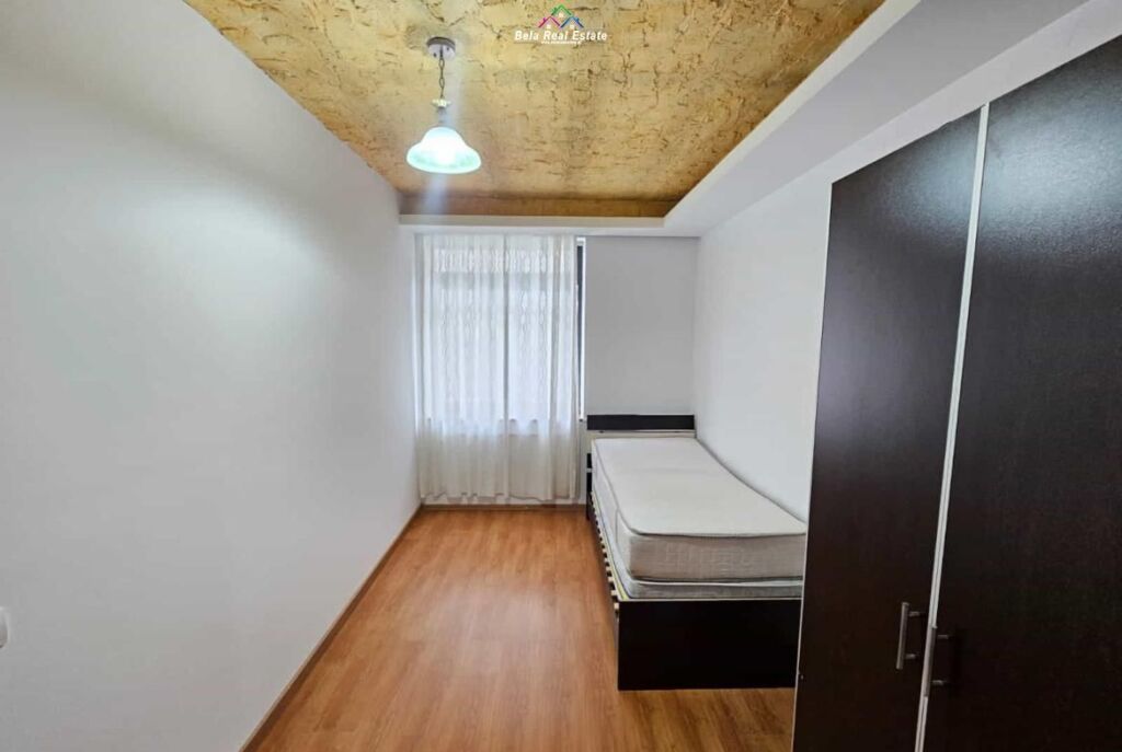 Vile Me Qera 2+1 Tek Kodra e Diellit (ID BV22572) Tirane