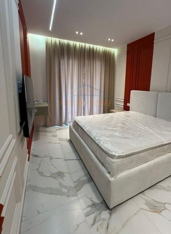 Affitto, Appartamento 1+1, Complesso Aura, Laprake.