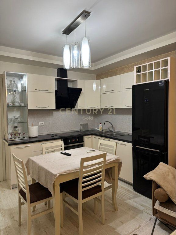 APPARTAMENTO 2+1 IN AFFITTO PRESSO IL COMPLESSO MAGNET, 21 DICEMBRE!